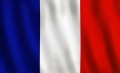 French flag