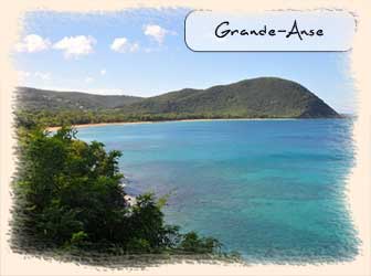 Grande-Anse