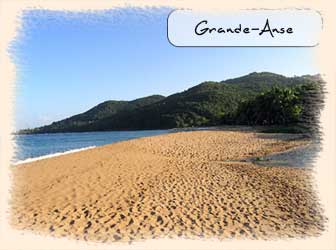 Grande-Anse